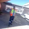 vumel weeto