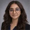 Vidhi