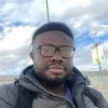 Emmanuel O
