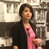 Priyanka