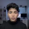 Keshav Gupta