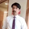 Muhammad Asim