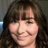 Christine Clark