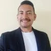 Carlos Luis Holguin Soledispa