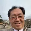 Yoshitaka Jitsunari