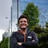 Mateo Jimenez