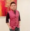 Siddhartha Mishra