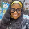 Chalani Smith