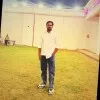 Devender Yadav