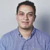 Paulino