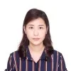 Sharlene Lin
