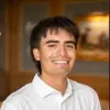 Eli Garcia