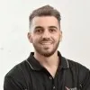 Joseph Nakhoul