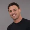 Stephen Allen