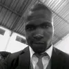 Dalitso Zulu