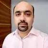 Saurabh Arora
