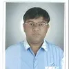 gopal kavathia