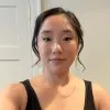 Samantha Vu