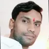 Vinod Kumar
