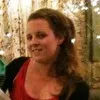Courtney Norgaard