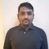 udit ray