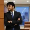 Dhruv Rajvanshi