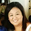 Liana Lagandaon