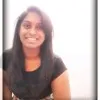 Deepthi Sree