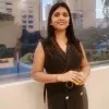Poonam