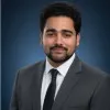 Numair Mohd
