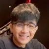 Ryan Chum