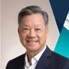 Richard Lau