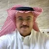 Yousef Al
