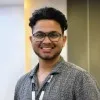 Muhammed Nabeel
