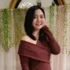 Mya Hnin