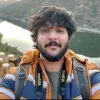 Someshwar Hegde