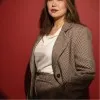 Sibel Çakıroğlu