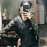 maham hafeez