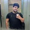 Uttkarsh kishore