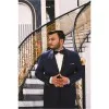 Aman Ullah