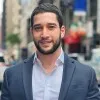 Isaac Blyakher