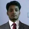 Abhishek Kumar
