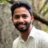 Antony Jacob