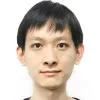 Shengkai Chen