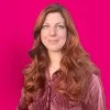Lauren Capiral