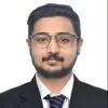 Vijay Thakar