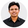 Lalit Gulve