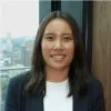 Naomi Wai