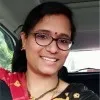 Sindhuri Chundru