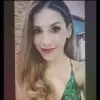 Beatriz Maria Tinoco Blacio
